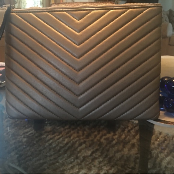 SOLD!!!! - Picture 2 of 4